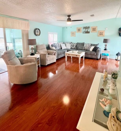 19872 Diamond Hill Ct., North Fort Myers, Florida 33903, 2 Bedrooms Bedrooms, ,2 BathroomsBathrooms,Mobile/manufactured,For Sale,Diamond Hill Ct.,11437996