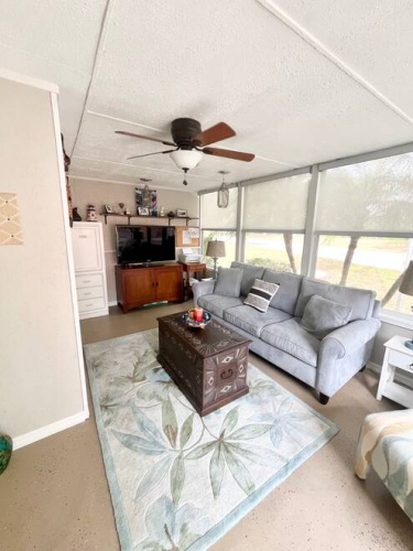 19872 Diamond Hill Ct., North Fort Myers, Florida 33903, 2 Bedrooms Bedrooms, ,2 BathroomsBathrooms,Mobile/manufactured,For Sale,Diamond Hill Ct.,11437996