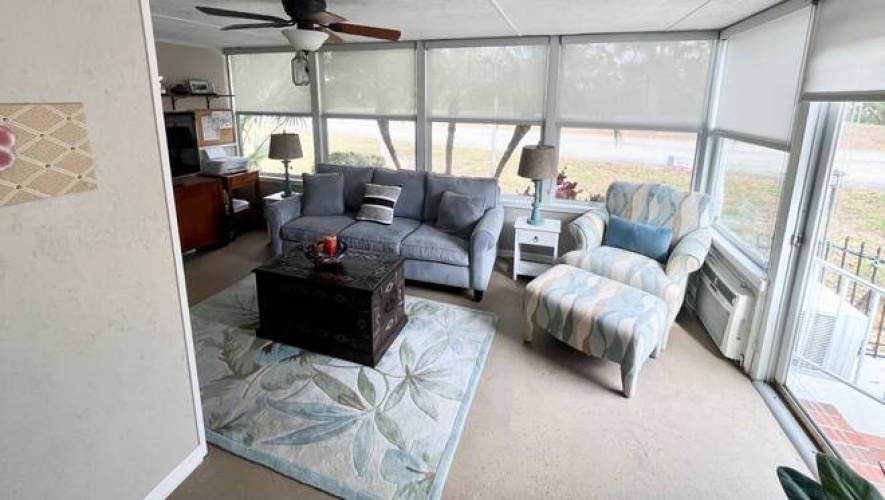 19872 Diamond Hill Ct., North Fort Myers, Florida 33903, 2 Bedrooms Bedrooms, ,2 BathroomsBathrooms,Mobile/manufactured,For Sale,Diamond Hill Ct.,11437996