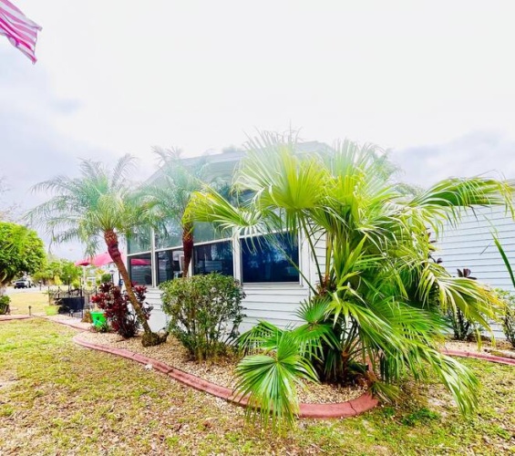 19872 Diamond Hill Ct., North Fort Myers, Florida 33903, 2 Bedrooms Bedrooms, ,2 BathroomsBathrooms,Mobile/manufactured,For Sale,Diamond Hill Ct.,11437996