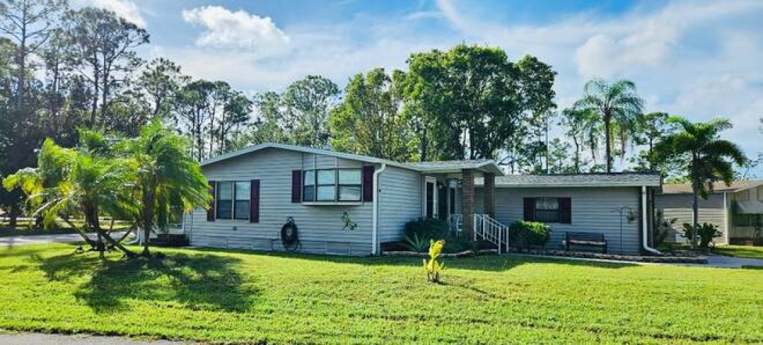 19391 Sun Air Ct., North Fort Myers, Florida 33903, 2 Bedrooms Bedrooms, ,2 BathroomsBathrooms,Mobile/manufactured,For Sale,Sun Air Ct.,11438364