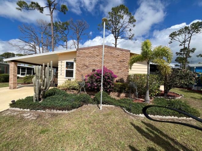 19304 Green Valley Ct, North Fort Myers, Florida 33903, 2 Bedrooms Bedrooms, ,2 BathroomsBathrooms,Mobile/manufactured,For Sale,Green Valley Ct,11440374