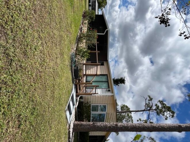 19304 Green Valley Ct, North Fort Myers, Florida 33903, 2 Bedrooms Bedrooms, ,2 BathroomsBathrooms,Mobile/manufactured,For Sale,Green Valley Ct,11440374