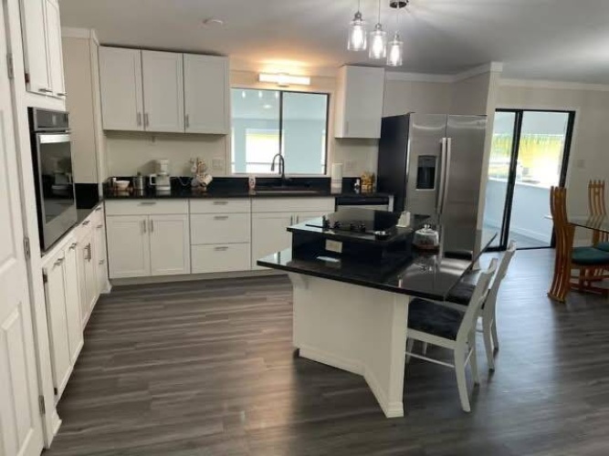 19169 Innis Brook Ct., North Fort Myers, Florida 33903, 2 Bedrooms Bedrooms, ,2 BathroomsBathrooms,Mobile/manufactured,For Sale,Innis Brook Ct.,11440379