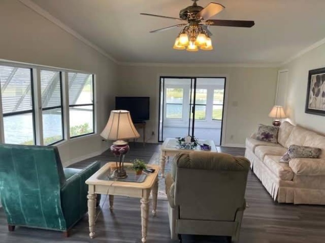 19169 Innis Brook Ct., North Fort Myers, Florida 33903, 2 Bedrooms Bedrooms, ,2 BathroomsBathrooms,Mobile/manufactured,For Sale,Innis Brook Ct.,11440379