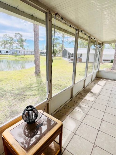 19268 Green Valley Ct, North Fort Myers, Florida 33903, 2 Bedrooms Bedrooms, ,2 BathroomsBathrooms,Mobile/manufactured,For Sale,Green Valley Ct,11441026