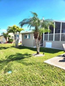 1016 Onondaga trail, Ft Myers, Florida 33931, 2 Bedrooms Bedrooms, 8 Rooms Rooms,2 BathroomsBathrooms,Mobile/manufactured,For Sale,Onondaga trail,11441525