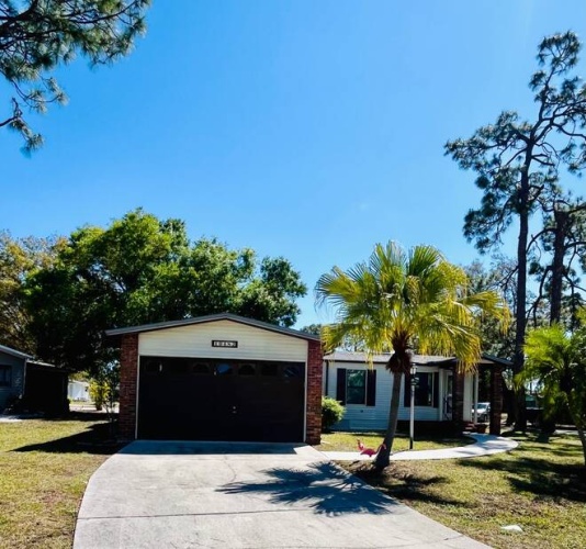 19482 SunAir Ct., North Fort Myers, Florida 33903, 2 Bedrooms Bedrooms, ,2 BathroomsBathrooms,Mobile/manufactured,For Sale,SunAir Ct.,11442321