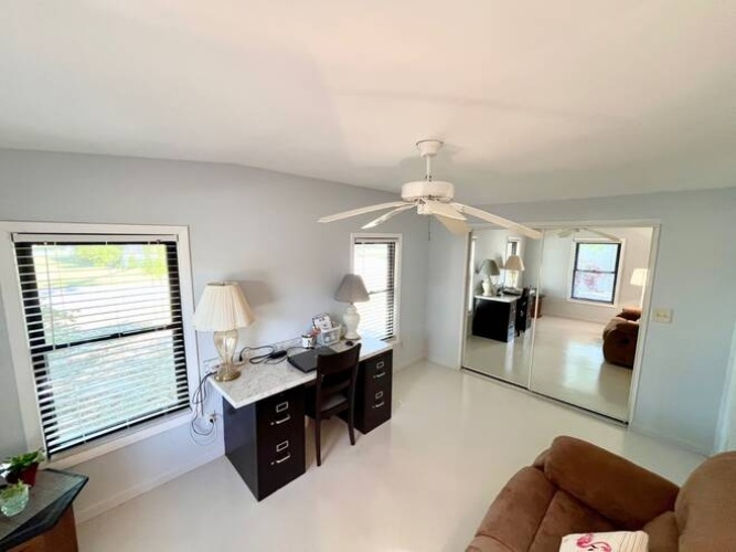 19482 SunAir Ct., North Fort Myers, Florida 33903, 2 Bedrooms Bedrooms, ,2 BathroomsBathrooms,Mobile/manufactured,For Sale,SunAir Ct.,11442321