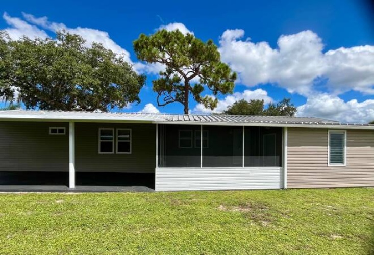 2812 Bolin Lane, Sebring, Florida 33870, 2 Bedrooms Bedrooms, ,2 BathroomsBathrooms,Mobile/manufactured,For Sale,Bolin Lane,11338439