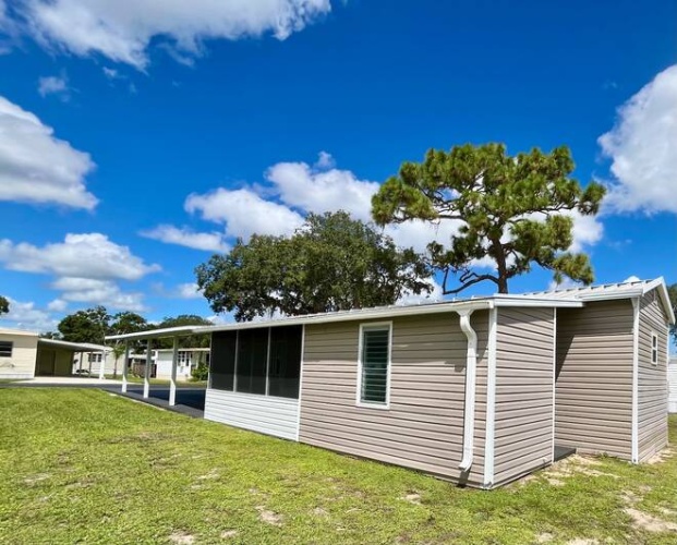 2812 Bolin Lane, Sebring, Florida 33870, 2 Bedrooms Bedrooms, ,2 BathroomsBathrooms,Mobile/manufactured,For Sale,Bolin Lane,11338439