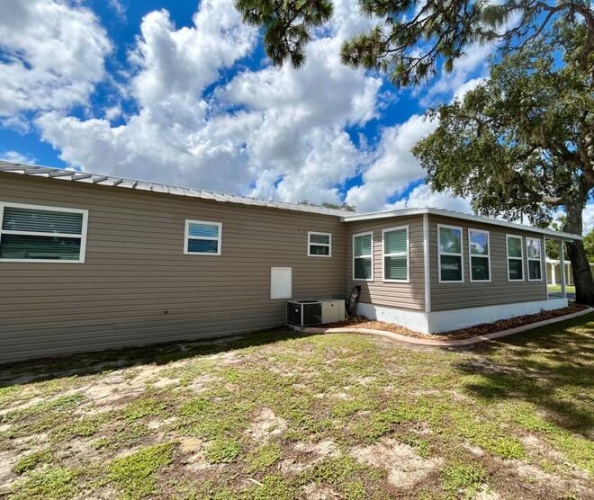 2812 Bolin Lane, Sebring, Florida 33870, 2 Bedrooms Bedrooms, ,2 BathroomsBathrooms,Mobile/manufactured,For Sale,Bolin Lane,11338439