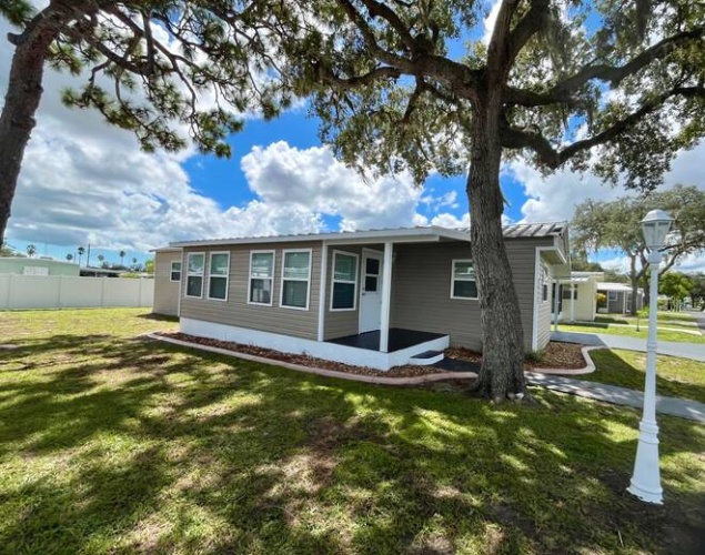 2812 Bolin Lane, Sebring, Florida 33870, 2 Bedrooms Bedrooms, ,2 BathroomsBathrooms,Mobile/manufactured,For Sale,Bolin Lane,11338439