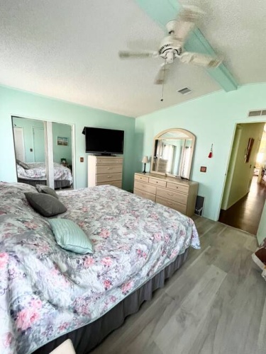 19839 Cypress Woods Ct, North Fort Myers, Florida 33903, 2 Bedrooms Bedrooms, ,2 BathroomsBathrooms,Mobile/manufactured,For Sale,Cypress Woods Ct,11446047