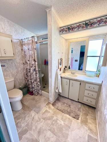 19839 Cypress Woods Ct, North Fort Myers, Florida 33903, 2 Bedrooms Bedrooms, ,2 BathroomsBathrooms,Mobile/manufactured,For Sale,Cypress Woods Ct,11446047