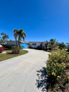 19839 Cypress Woods Ct, North Fort Myers, Florida 33903, 2 Bedrooms Bedrooms, ,2 BathroomsBathrooms,Mobile/manufactured,For Sale,Cypress Woods Ct,11446047