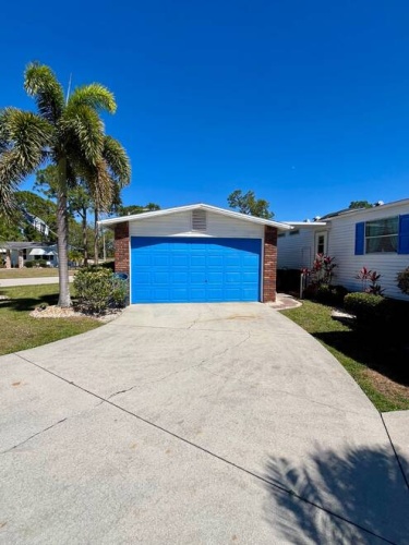 19839 Cypress Woods Ct, North Fort Myers, Florida 33903, 2 Bedrooms Bedrooms, ,2 BathroomsBathrooms,Mobile/manufactured,For Sale,Cypress Woods Ct,11446047