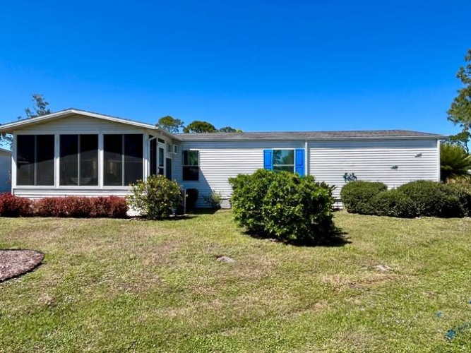 19839 Cypress Woods Ct, North Fort Myers, Florida 33903, 2 Bedrooms Bedrooms, ,2 BathroomsBathrooms,Mobile/manufactured,For Sale,Cypress Woods Ct,11446047