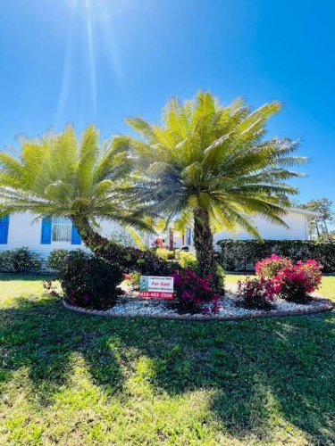 19839 Cypress Woods Ct, North Fort Myers, Florida 33903, 2 Bedrooms Bedrooms, ,2 BathroomsBathrooms,Mobile/manufactured,For Sale,Cypress Woods Ct,11446047