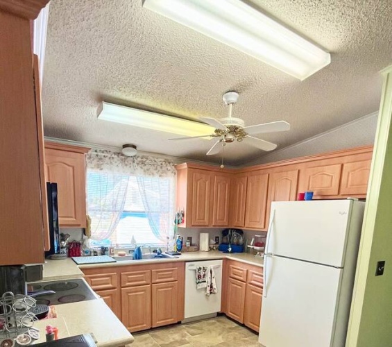 19839 Cypress Woods Ct, North Fort Myers, Florida 33903, 2 Bedrooms Bedrooms, ,2 BathroomsBathrooms,Mobile/manufactured,For Sale,Cypress Woods Ct,11446047