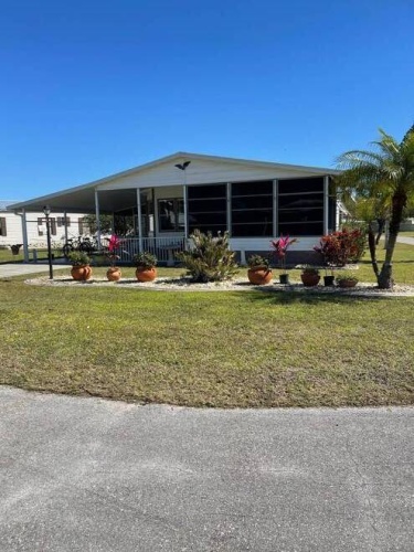 4810 HWY 72, Arcadia, Florida 34266, 2 Bedrooms Bedrooms, ,2 BathroomsBathrooms,Mobile/manufactured,For Sale,HWY 72,11449181