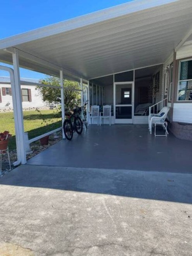 4810 HWY 72, Arcadia, Florida 34266, 2 Bedrooms Bedrooms, ,2 BathroomsBathrooms,Mobile/manufactured,For Sale,HWY 72,11449181