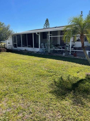 4810 HWY 72, Arcadia, Florida 34266, 2 Bedrooms Bedrooms, ,2 BathroomsBathrooms,Mobile/manufactured,For Sale,HWY 72,11449181