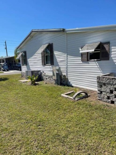 4810 HWY 72, Arcadia, Florida 34266, 2 Bedrooms Bedrooms, ,2 BathroomsBathrooms,Mobile/manufactured,For Sale,HWY 72,11449181