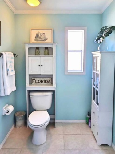 188 3rd St West, Nokomis, Florida 34275, 3 Bedrooms Bedrooms, ,2 BathroomsBathrooms,Mobile/manufactured,For Sale,3rd St West,11450361