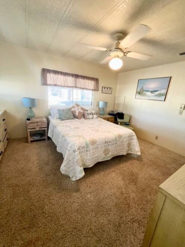 19412 Bermuda Ct., North Fort Myers, Florida 33903, 2 Bedrooms Bedrooms, ,2 BathroomsBathrooms,Mobile/manufactured,For Sale,Bermuda Ct.,11453754