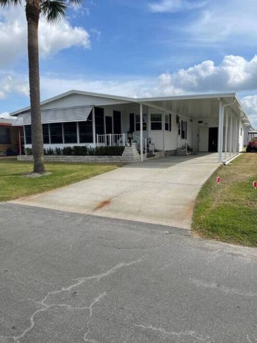 2692 NE HWY 70, Arcadia, Florida 34266, 2 Bedrooms Bedrooms, ,2 BathroomsBathrooms,Mobile/manufactured,For Sale,NE HWY 70,11441478