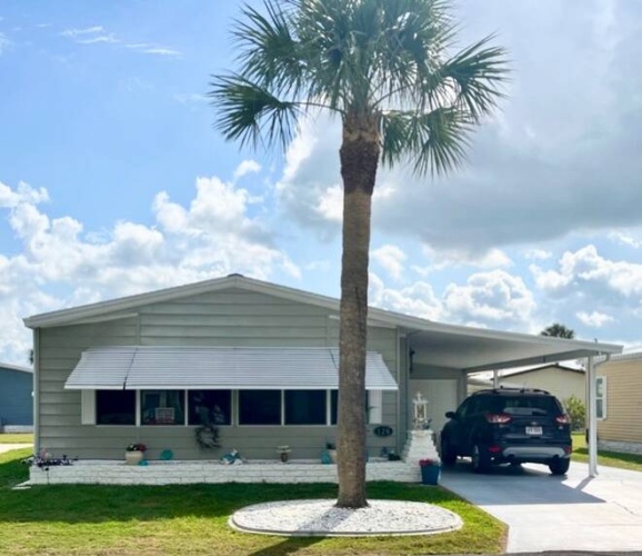 2692 NE Highway 70, Arcadia, Florida 34266, 2 Bedrooms Bedrooms, ,2 BathroomsBathrooms,Mobile/manufactured,For Sale,NE Highway 70,11455257