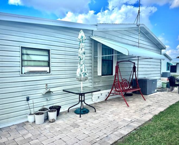 2692 NE Highway 70, Arcadia, Florida 34266, 2 Bedrooms Bedrooms, ,2 BathroomsBathrooms,Mobile/manufactured,For Sale,NE Highway 70,11455257