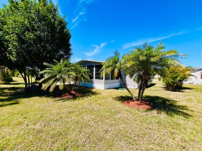 10916 Indigo Ct., North Fort Myers, Florida 33903, 2 Bedrooms Bedrooms, ,2 BathroomsBathrooms,Mobile/manufactured,For Sale,Indigo Ct.,11456133