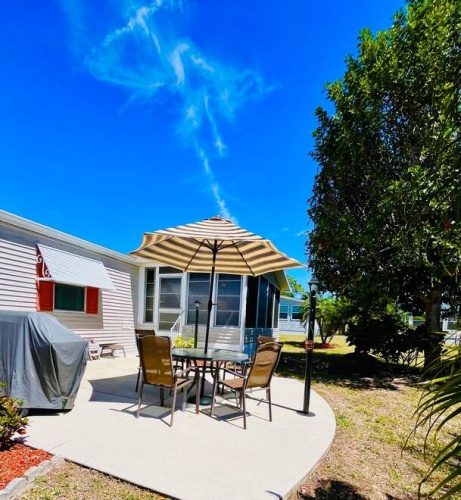 10916 Indigo Ct., North Fort Myers, Florida 33903, 2 Bedrooms Bedrooms, ,2 BathroomsBathrooms,Mobile/manufactured,For Sale,Indigo Ct.,11456133