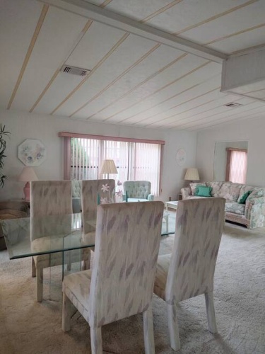 19265 CEDERCREST CT., NORTH FORT MYERS, Florida 33903, 2 Bedrooms Bedrooms, ,2 BathroomsBathrooms,Mobile/manufactured,For Sale,CEDERCREST CT.,11471577
