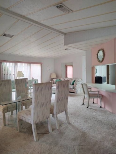 19265 CEDERCREST CT., NORTH FORT MYERS, Florida 33903, 2 Bedrooms Bedrooms, ,2 BathroomsBathrooms,Mobile/manufactured,For Sale,CEDERCREST CT.,11471577