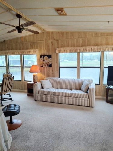 19265 CEDERCREST CT., NORTH FORT MYERS, Florida 33903, 2 Bedrooms Bedrooms, ,2 BathroomsBathrooms,Mobile/manufactured,For Sale,CEDERCREST CT.,11471577
