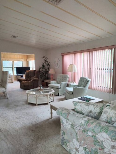 19265 CEDERCREST CT., NORTH FORT MYERS, Florida 33903, 2 Bedrooms Bedrooms, ,2 BathroomsBathrooms,Mobile/manufactured,For Sale,CEDERCREST CT.,11471577