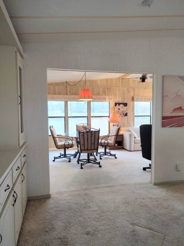 19265 CEDERCREST CT., NORTH FORT MYERS, Florida 33903, 2 Bedrooms Bedrooms, ,2 BathroomsBathrooms,Mobile/manufactured,For Sale,CEDERCREST CT.,11471577