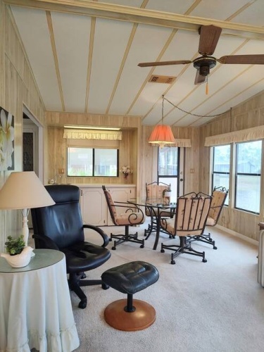 19265 CEDERCREST CT., NORTH FORT MYERS, Florida 33903, 2 Bedrooms Bedrooms, ,2 BathroomsBathrooms,Mobile/manufactured,For Sale,CEDERCREST CT.,11471577