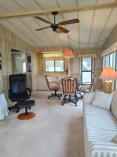 19265 CEDERCREST CT., NORTH FORT MYERS, Florida 33903, 2 Bedrooms Bedrooms, ,2 BathroomsBathrooms,Mobile/manufactured,For Sale,CEDERCREST CT.,11471577