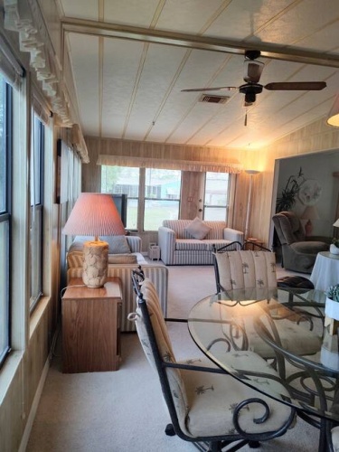 19265 CEDERCREST CT., NORTH FORT MYERS, Florida 33903, 2 Bedrooms Bedrooms, ,2 BathroomsBathrooms,Mobile/manufactured,For Sale,CEDERCREST CT.,11471577