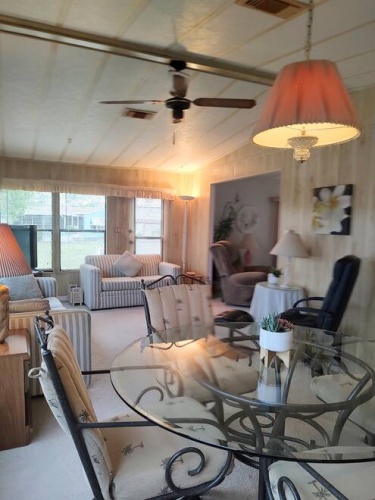 19265 CEDERCREST CT., NORTH FORT MYERS, Florida 33903, 2 Bedrooms Bedrooms, ,2 BathroomsBathrooms,Mobile/manufactured,For Sale,CEDERCREST CT.,11471577