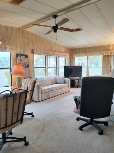 19265 CEDERCREST CT., NORTH FORT MYERS, Florida 33903, 2 Bedrooms Bedrooms, ,2 BathroomsBathrooms,Mobile/manufactured,For Sale,CEDERCREST CT.,11471577