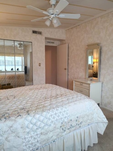 19265 CEDERCREST CT., NORTH FORT MYERS, Florida 33903, 2 Bedrooms Bedrooms, ,2 BathroomsBathrooms,Mobile/manufactured,For Sale,CEDERCREST CT.,11471577