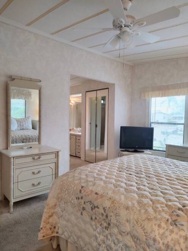 19265 CEDERCREST CT., NORTH FORT MYERS, Florida 33903, 2 Bedrooms Bedrooms, ,2 BathroomsBathrooms,Mobile/manufactured,For Sale,CEDERCREST CT.,11471577