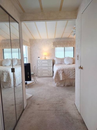 19265 CEDERCREST CT., NORTH FORT MYERS, Florida 33903, 2 Bedrooms Bedrooms, ,2 BathroomsBathrooms,Mobile/manufactured,For Sale,CEDERCREST CT.,11471577