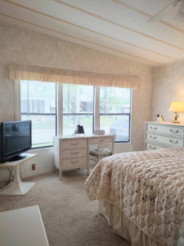 19265 CEDERCREST CT., NORTH FORT MYERS, Florida 33903, 2 Bedrooms Bedrooms, ,2 BathroomsBathrooms,Mobile/manufactured,For Sale,CEDERCREST CT.,11471577