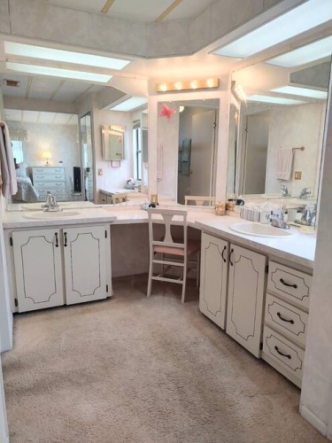 19265 CEDERCREST CT., NORTH FORT MYERS, Florida 33903, 2 Bedrooms Bedrooms, ,2 BathroomsBathrooms,Mobile/manufactured,For Sale,CEDERCREST CT.,11471577